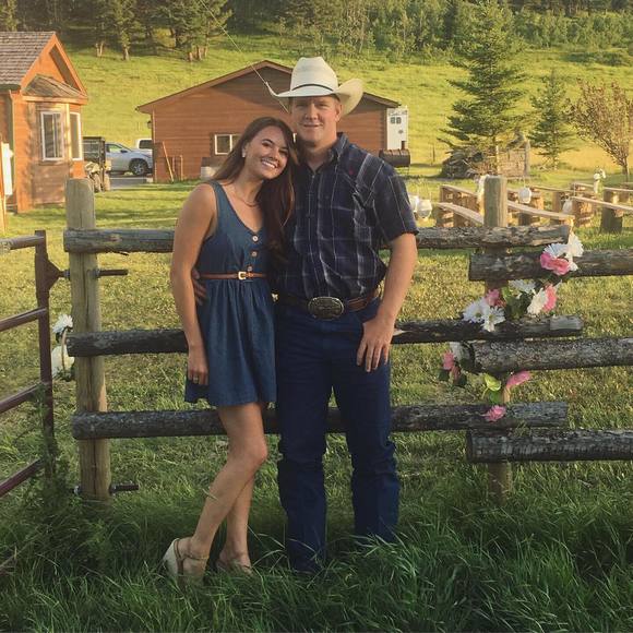 Meet your Posher, Jessica - Picture 1 of 1